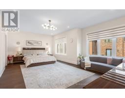 79 Mevira Gardens, Oakville, ON L6H7C5 Photo 28