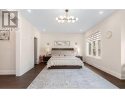 79 Mevira Gardens, Oakville, ON L6H7C5 Photo 29