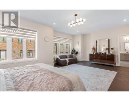 79 Mevira Gardens, Oakville, ON L6H7C5 Photo 30