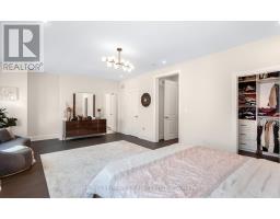 79 Mevira Gardens, Oakville, ON L6H7C5 Photo 31