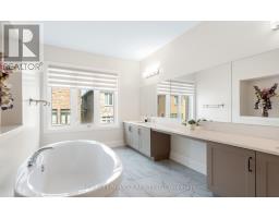 79 Mevira Gardens, Oakville, ON L6H7C5 Photo 32