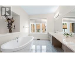 79 Mevira Gardens, Oakville, ON L6H7C5 Photo 33