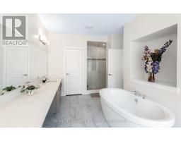 79 Mevira Gardens, Oakville, ON L6H7C5 Photo 34