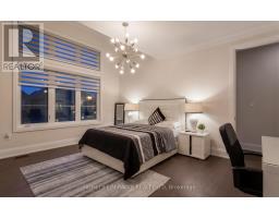 79 Mevira Gardens, Oakville, ON L6H7C5 Photo 35