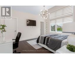 79 Mevira Gardens, Oakville, ON L6H7C5 Photo 36