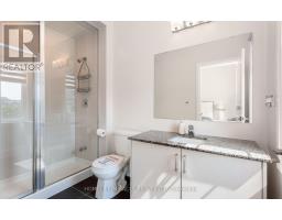 79 Mevira Gardens, Oakville, ON L6H7C5 Photo 37