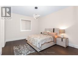 79 Mevira Gardens, Oakville, ON L6H7C5 Photo 38