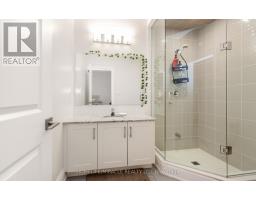 79 Mevira Gardens, Oakville, ON L6H7C5 Photo 39