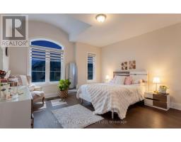 79 Mevira Gardens, Oakville, ON L6H7C5 Photo 40