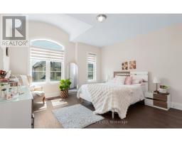 79 Mevira Gardens, Oakville, ON L6H7C5 Photo 41