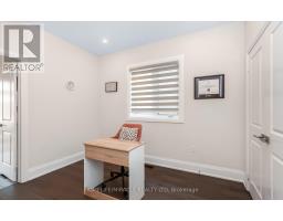 79 Mevira Gardens, Oakville, ON L6H7C5 Photo 42