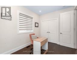 79 Mevira Gardens, Oakville, ON L6H7C5 Photo 43