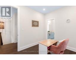 79 Mevira Gardens, Oakville, ON L6H7C5 Photo 44