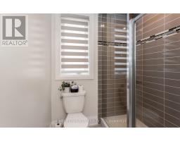 79 Mevira Gardens, Oakville, ON L6H7C5 Photo 45