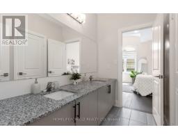 79 Mevira Gardens, Oakville, ON L6H7C5 Photo 46