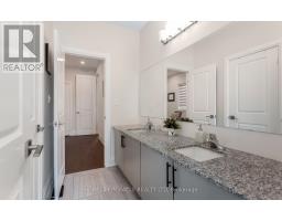 79 Mevira Gardens, Oakville, ON L6H7C5 Photo 47