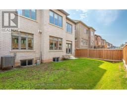 79 Mevira Gardens, Oakville, ON L6H7C5 Photo 49