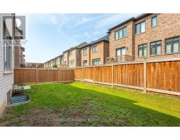 79 Mevira Gardens, Oakville, ON L6H7C5 Photo 50