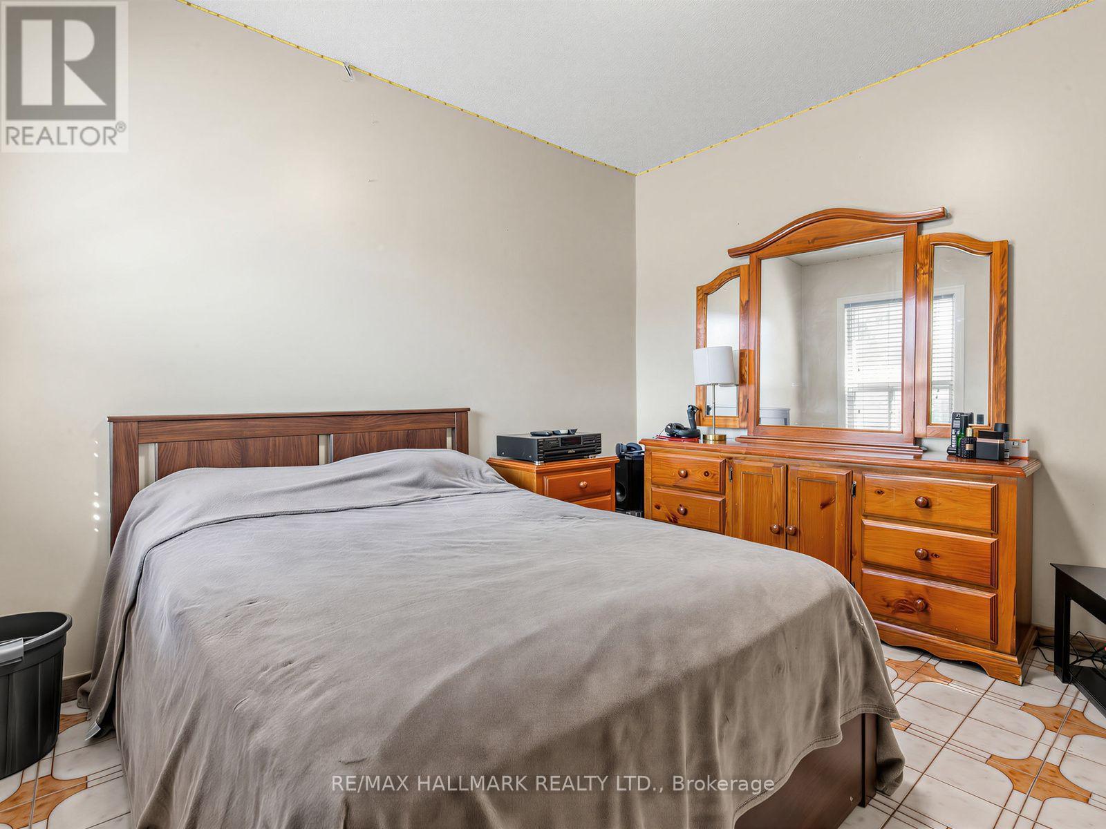 297 STRATHMORE BOULEVARD - 18