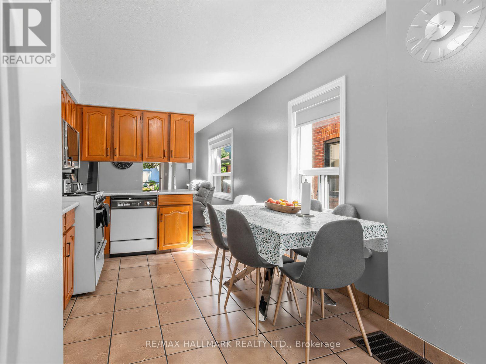 297 STRATHMORE BOULEVARD - 17