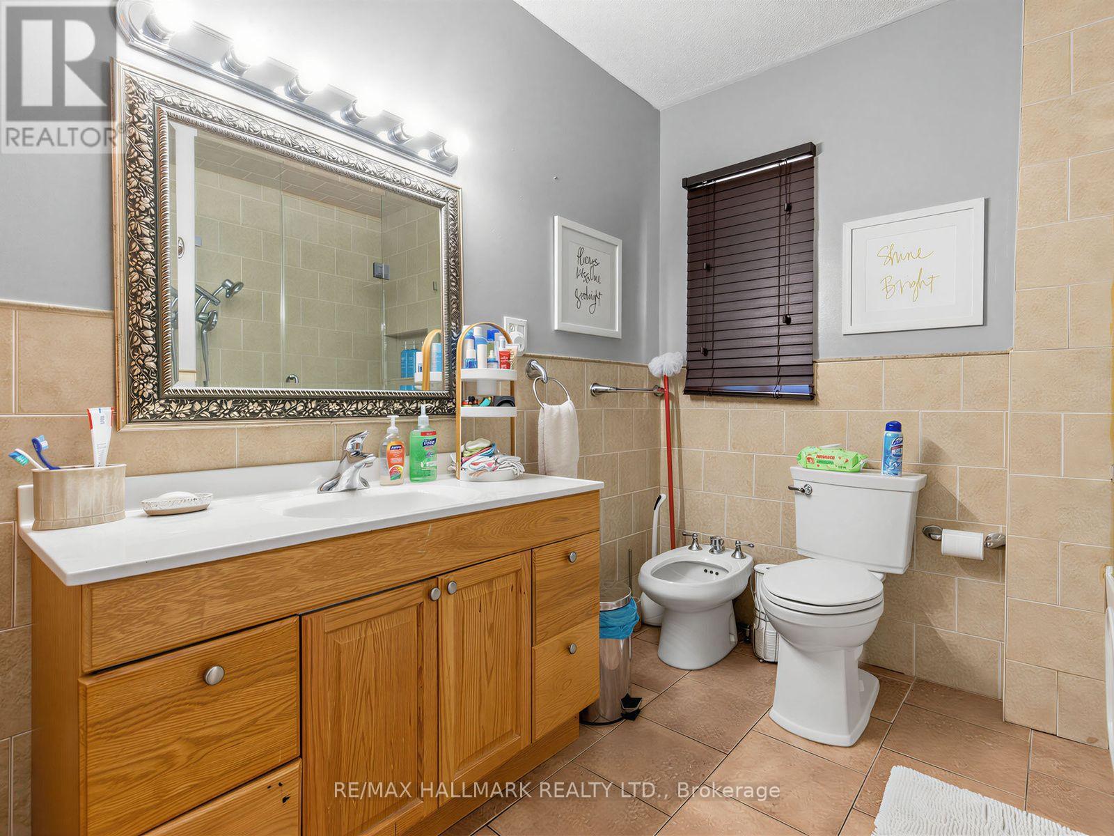 297 STRATHMORE BOULEVARD - 20