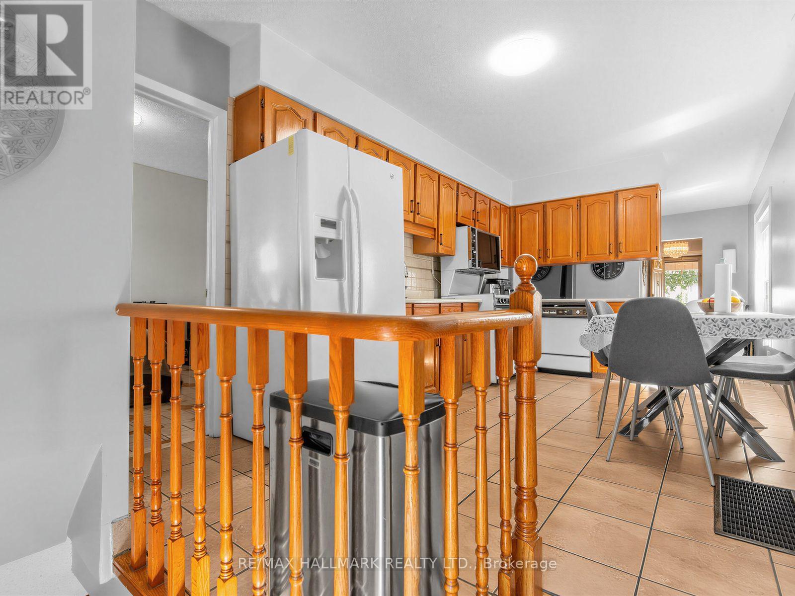 297 STRATHMORE BOULEVARD - 22