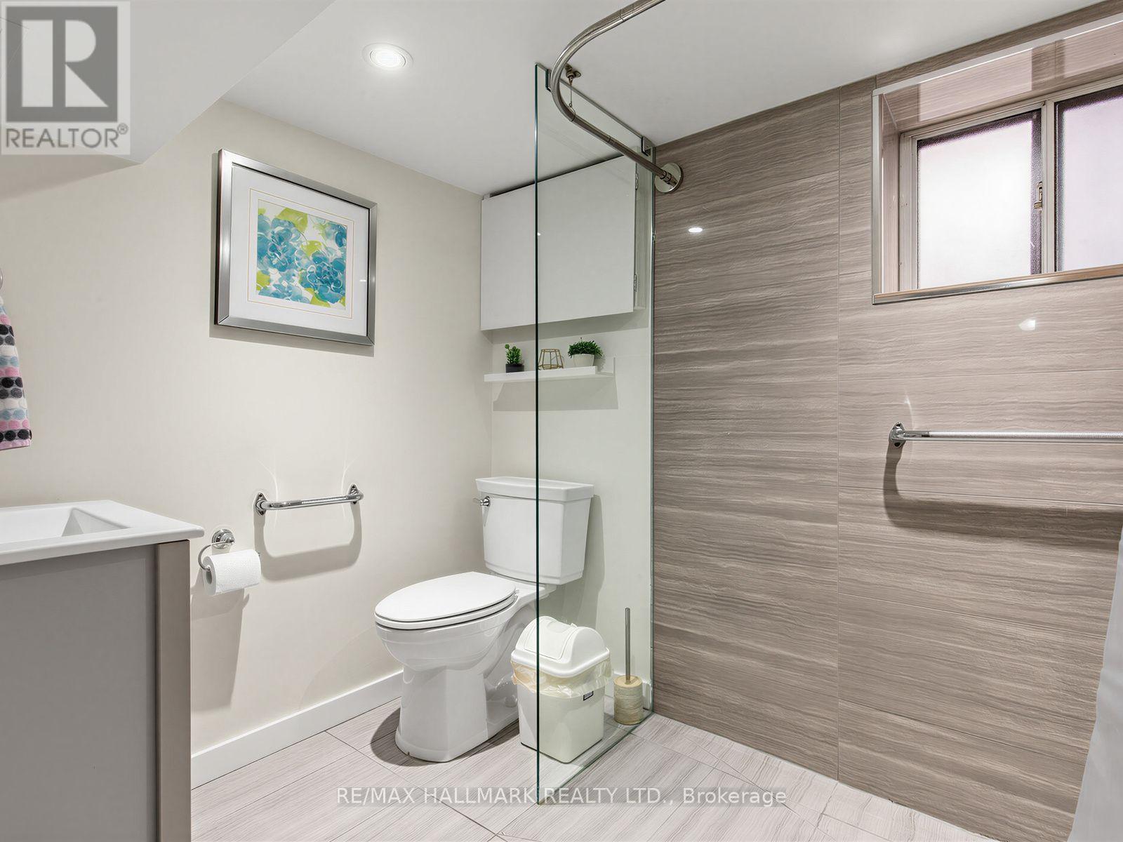 297 STRATHMORE BOULEVARD - Image 31