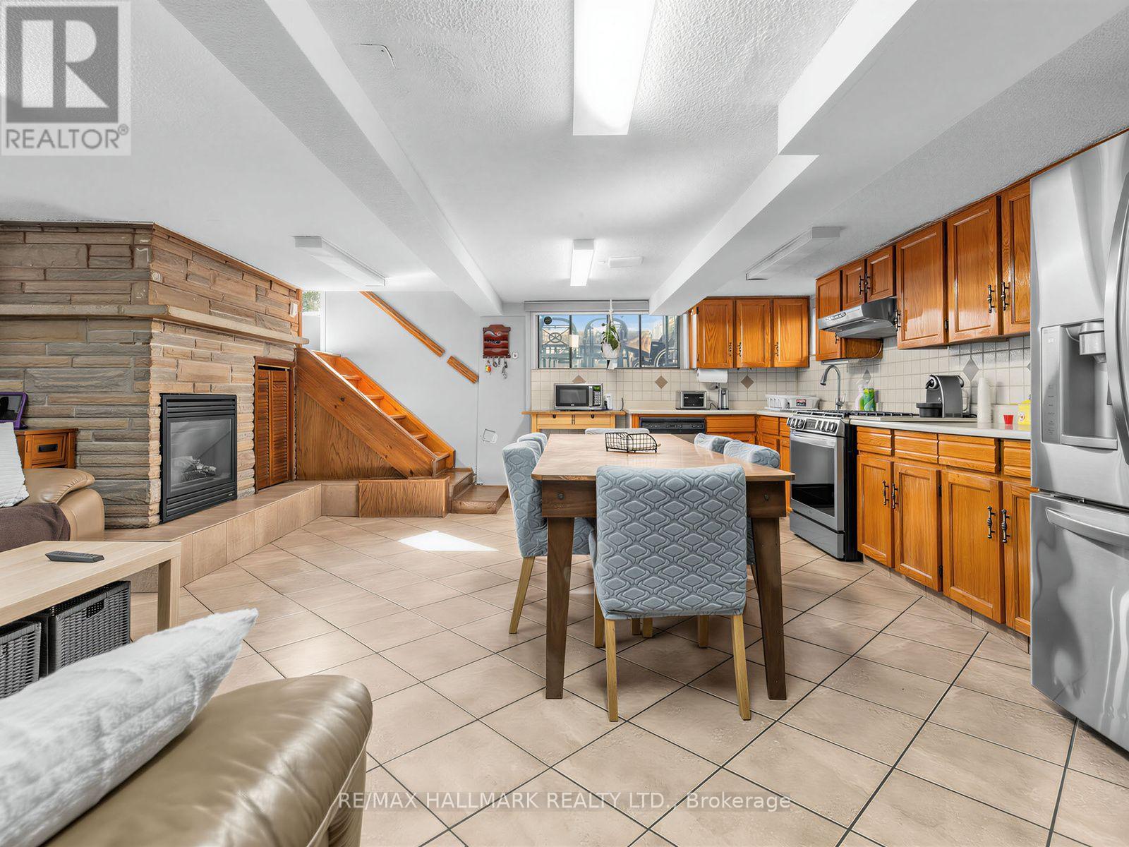 297 STRATHMORE BOULEVARD - 23