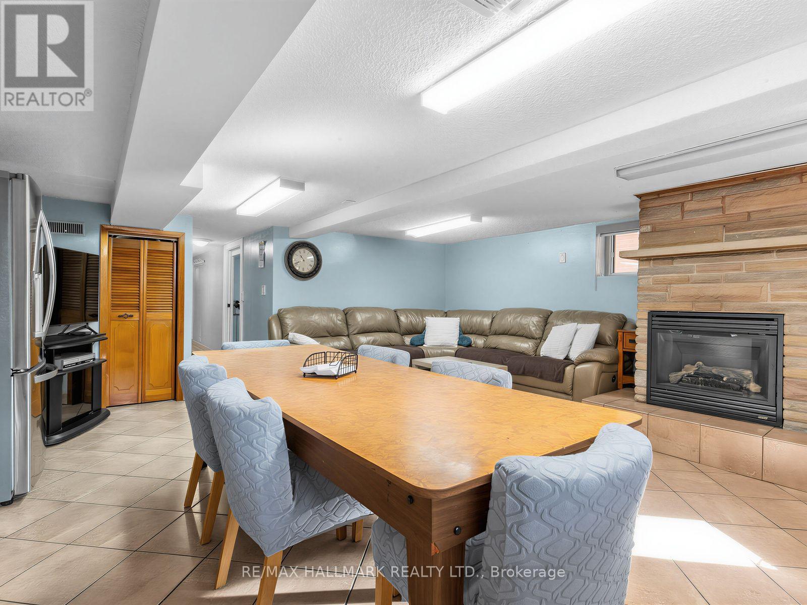 297 STRATHMORE BOULEVARD - 26