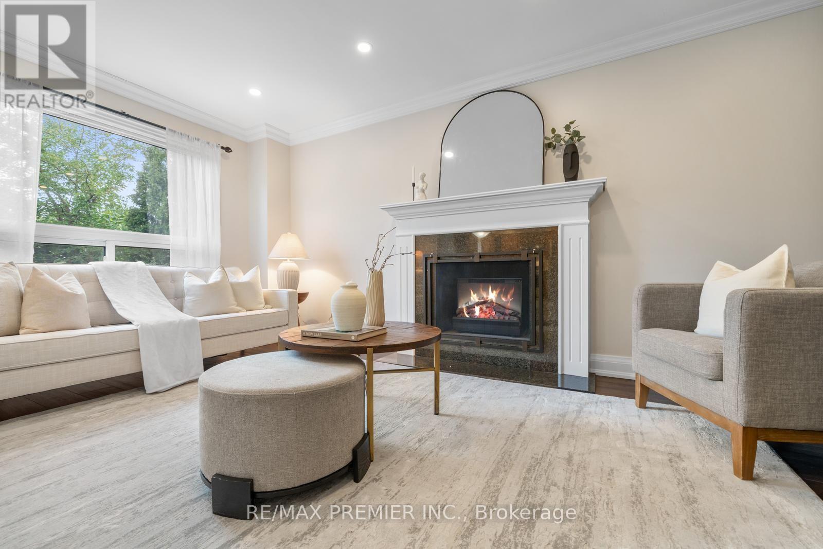 273 BELVIEW AVENUE - Image 10