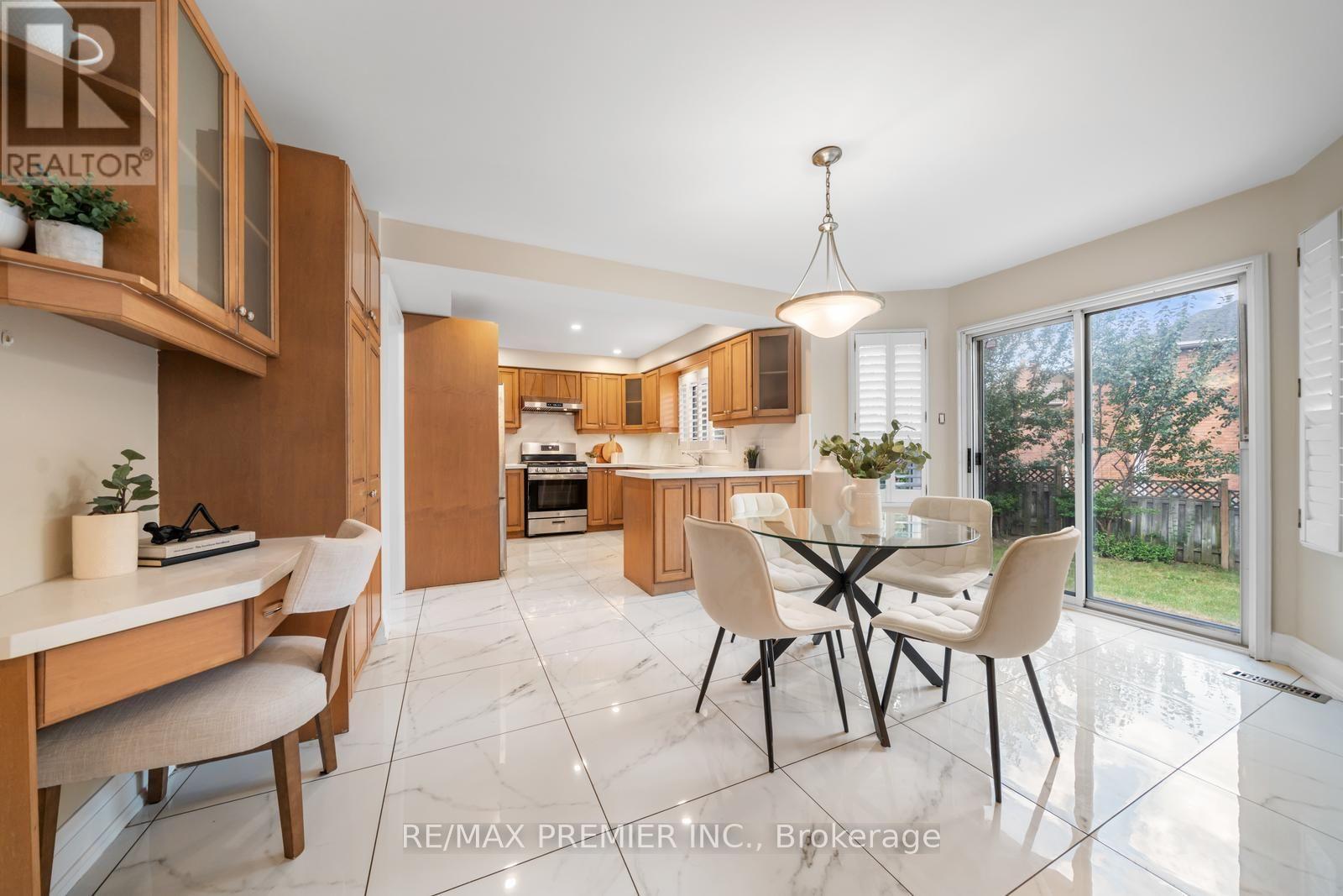 273 BELVIEW AVENUE - 12