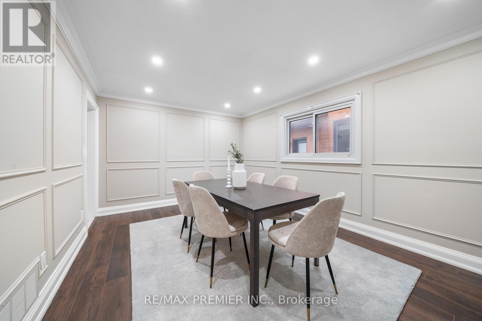 273 BELVIEW AVENUE - Image 18
