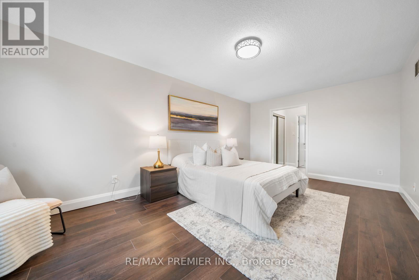 273 BELVIEW AVENUE - Image 25