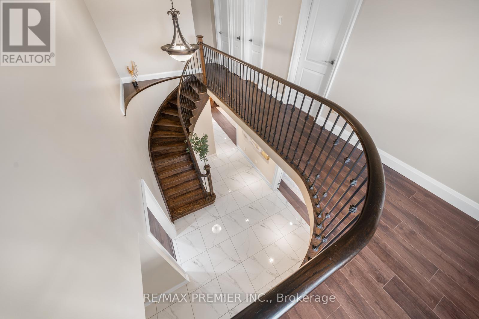 273 BELVIEW AVENUE - Image 23