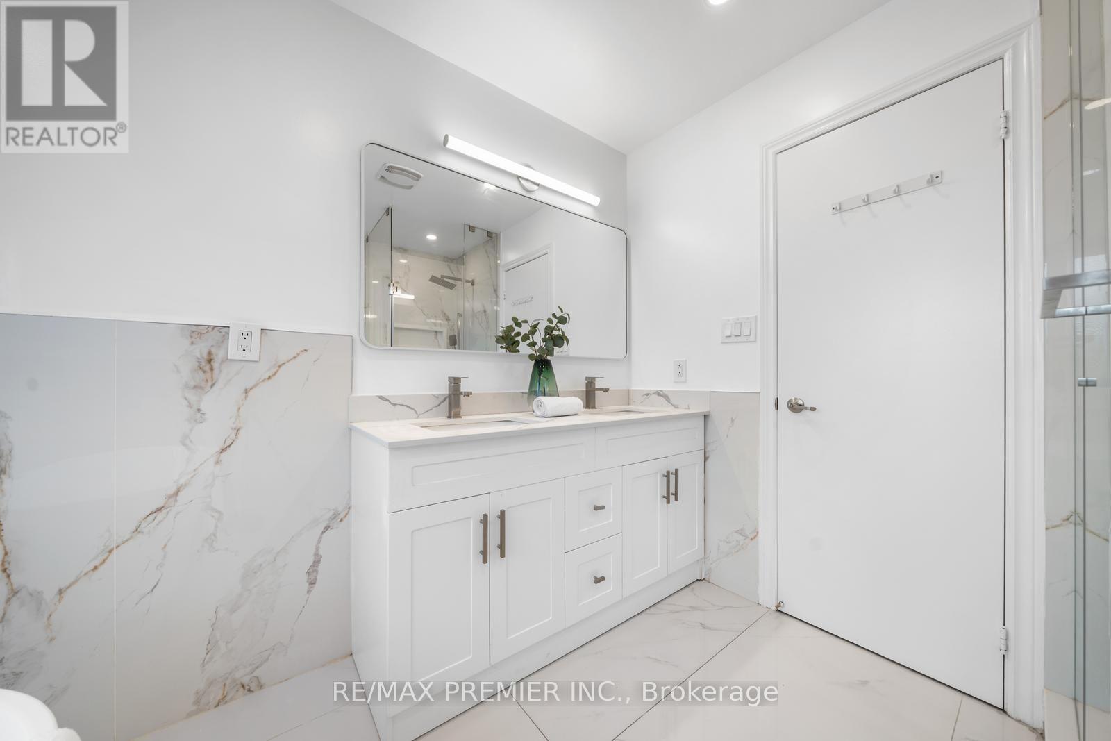 273 BELVIEW AVENUE - Image 27