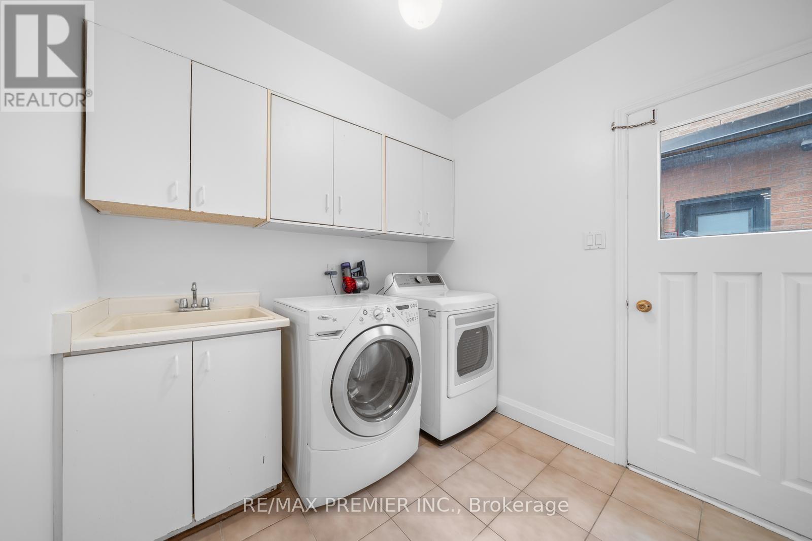 273 BELVIEW AVENUE - Image 21