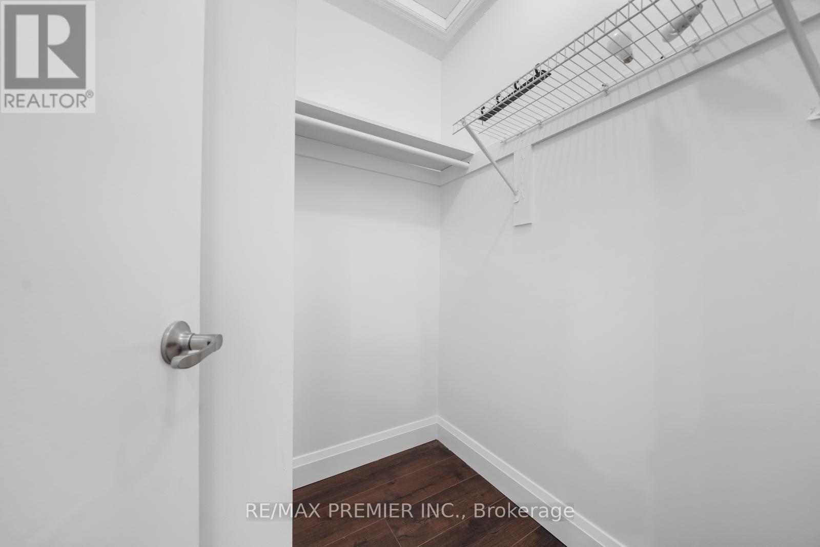 273 BELVIEW AVENUE - Image 30