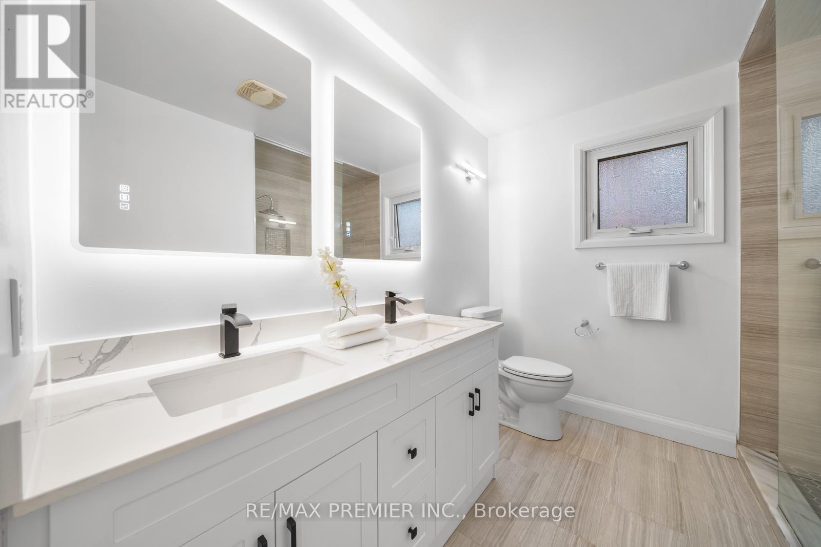 273 BELVIEW AVENUE - 32
