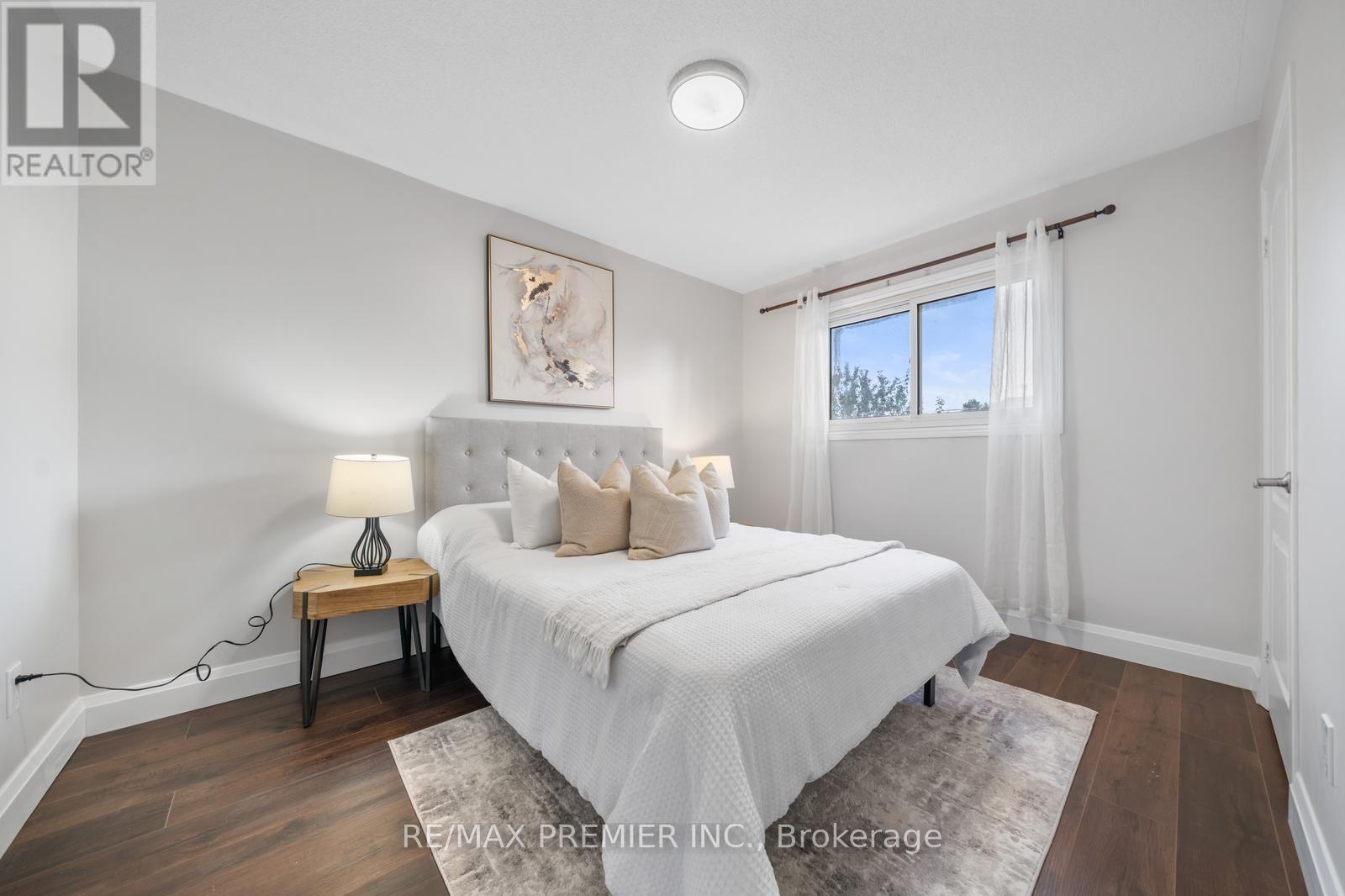 273 BELVIEW AVENUE - Image 34