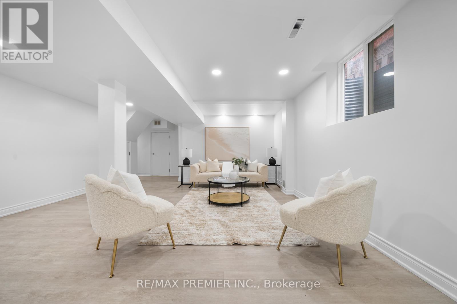 273 BELVIEW AVENUE - Image 36