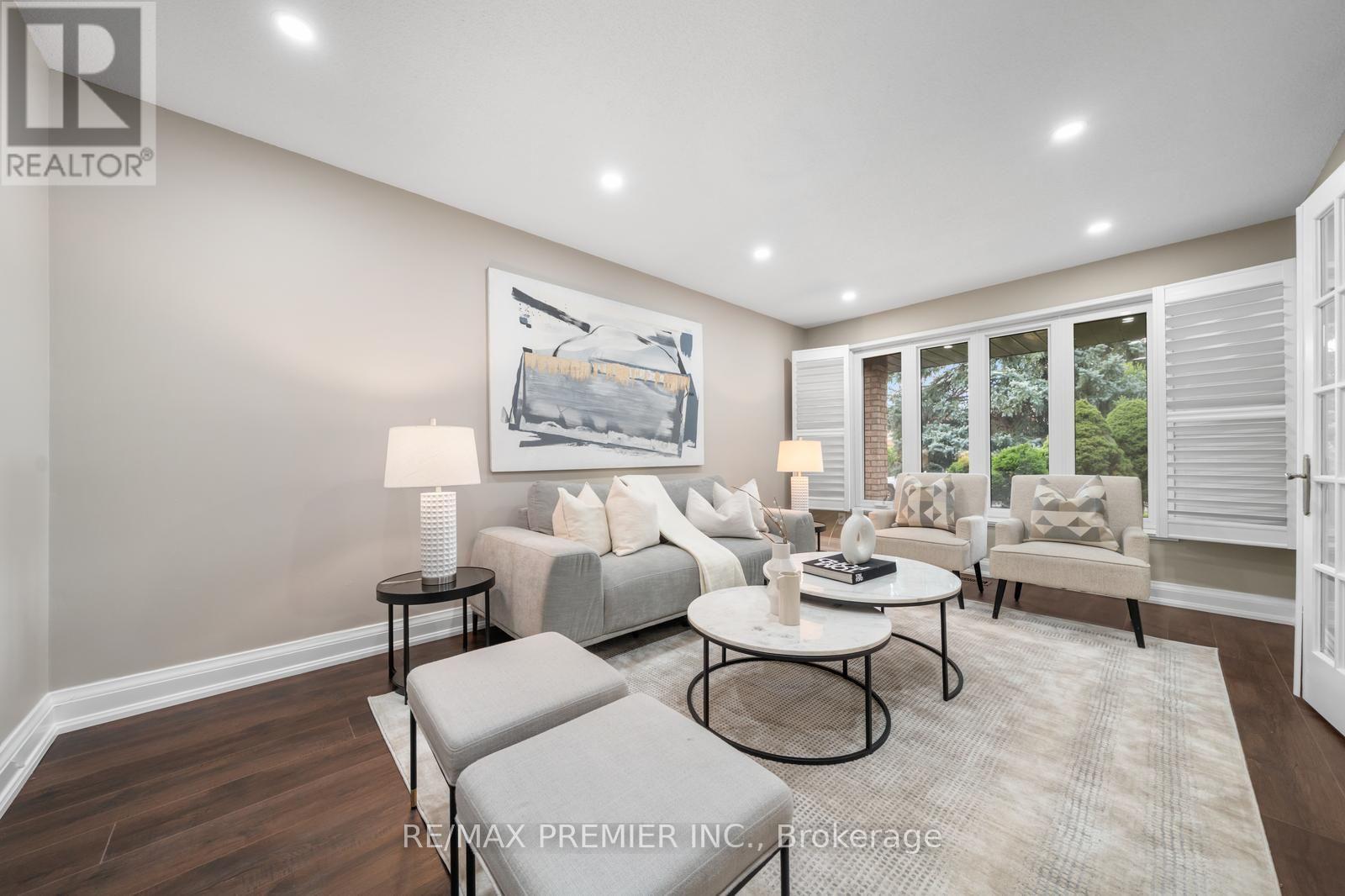 273 BELVIEW AVENUE - 4