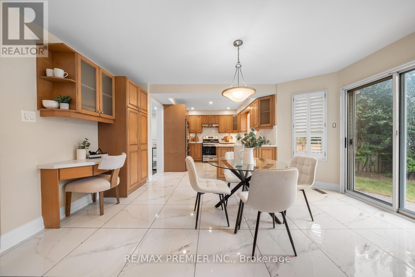 273 BELVIEW AVENUE - 11