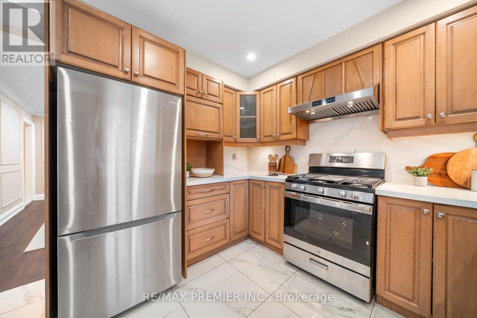 273 BELVIEW AVENUE - 15