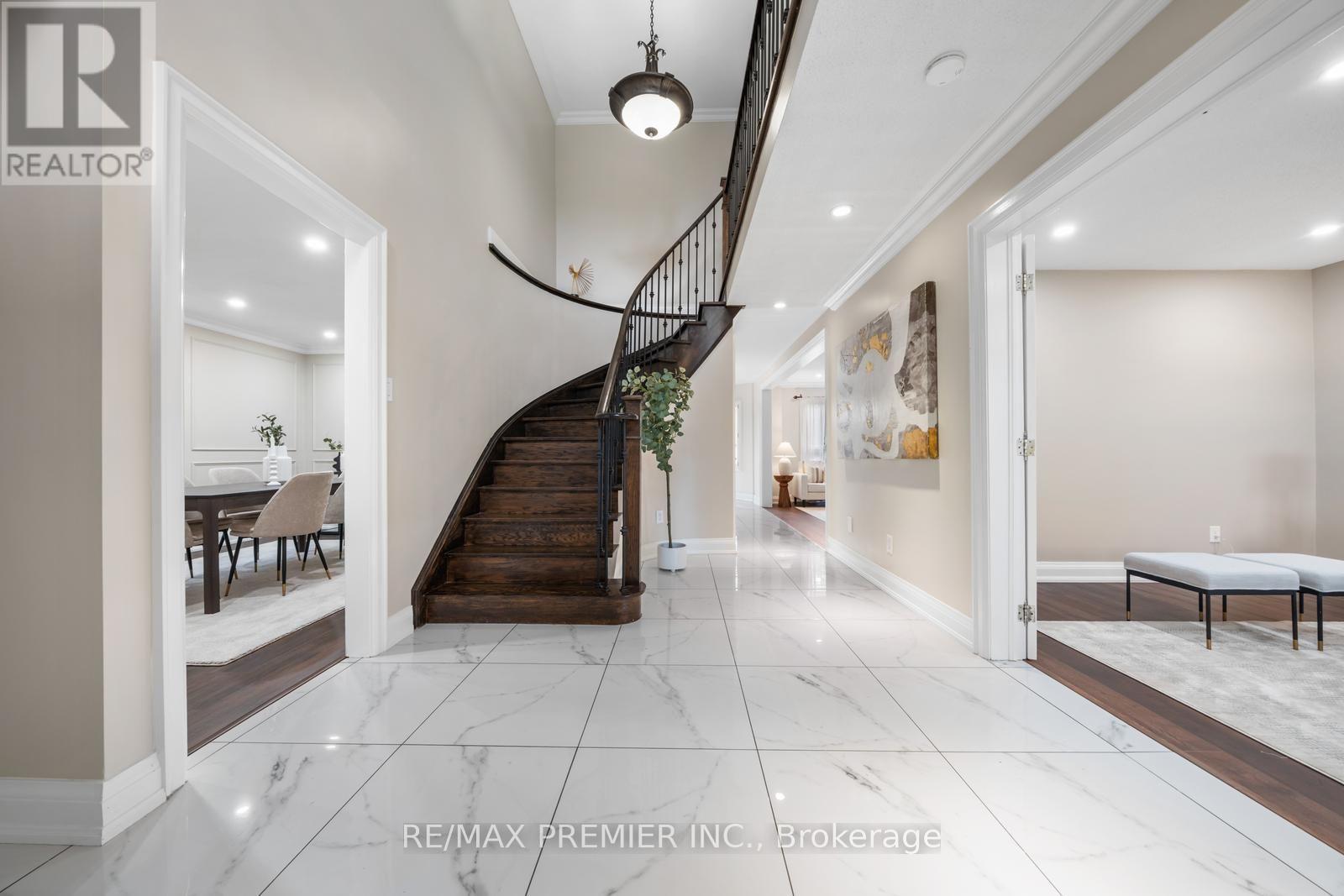273 BELVIEW AVENUE - Image 3