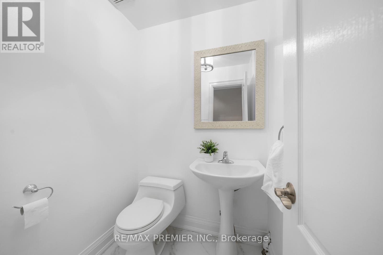 273 BELVIEW AVENUE - Image 20