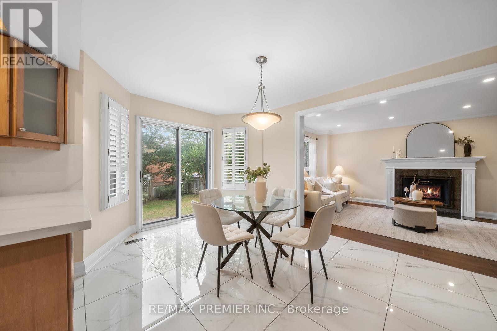 273 BELVIEW AVENUE - Image 17