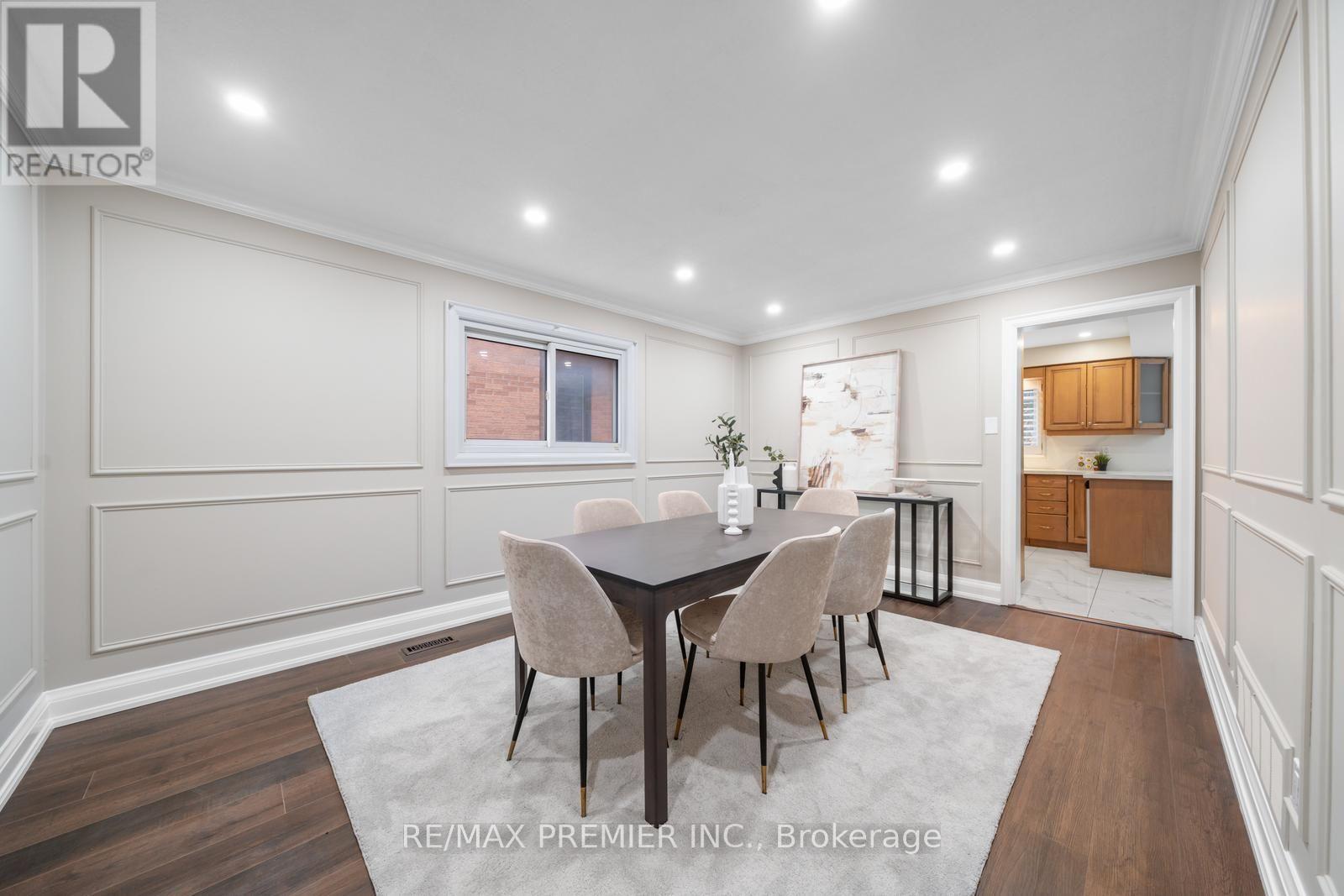 273 BELVIEW AVENUE - 19