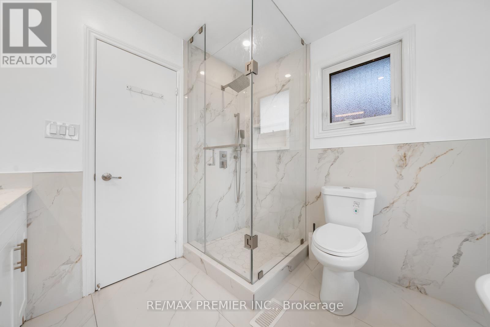 273 BELVIEW AVENUE - 28