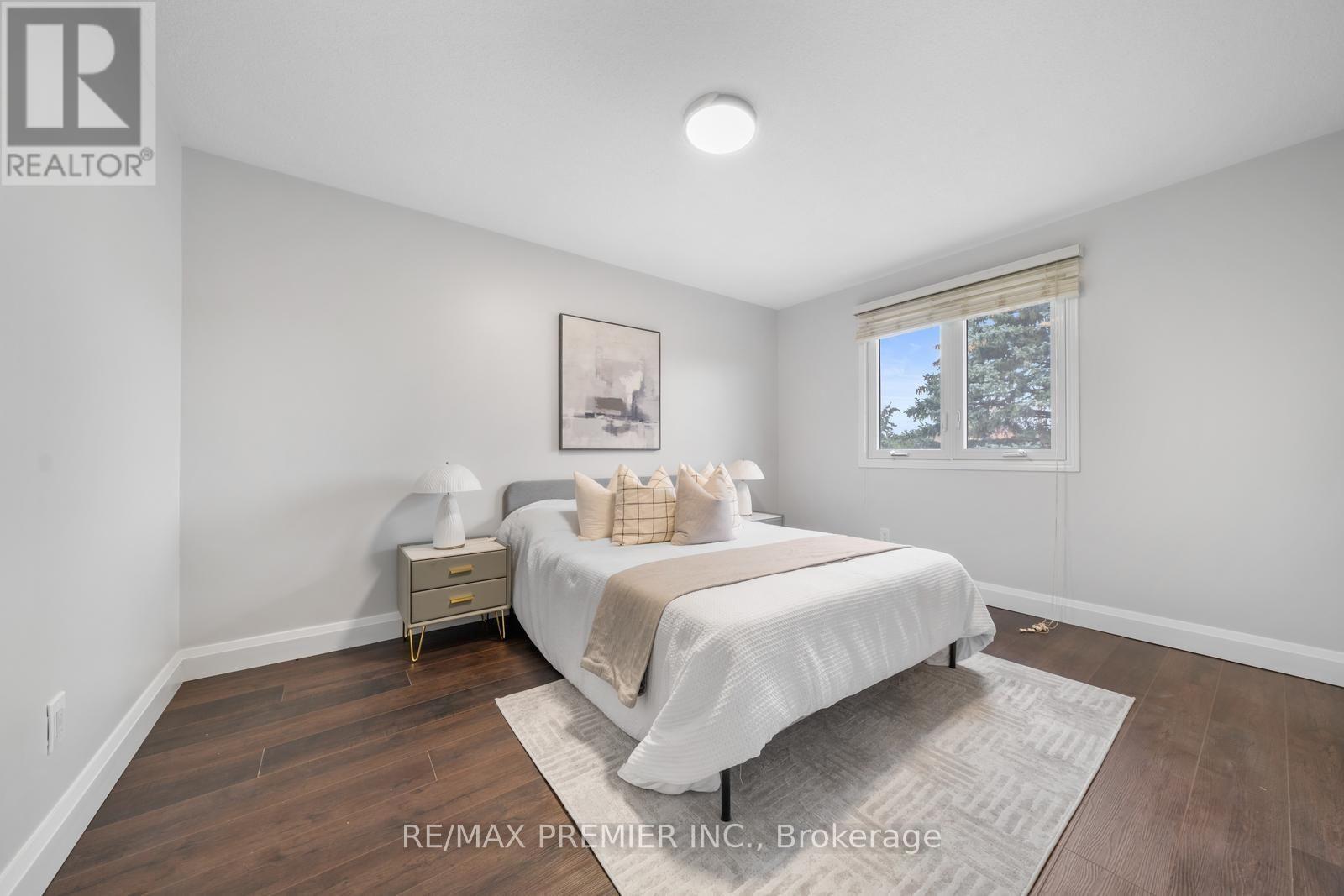 273 BELVIEW AVENUE - Image 31