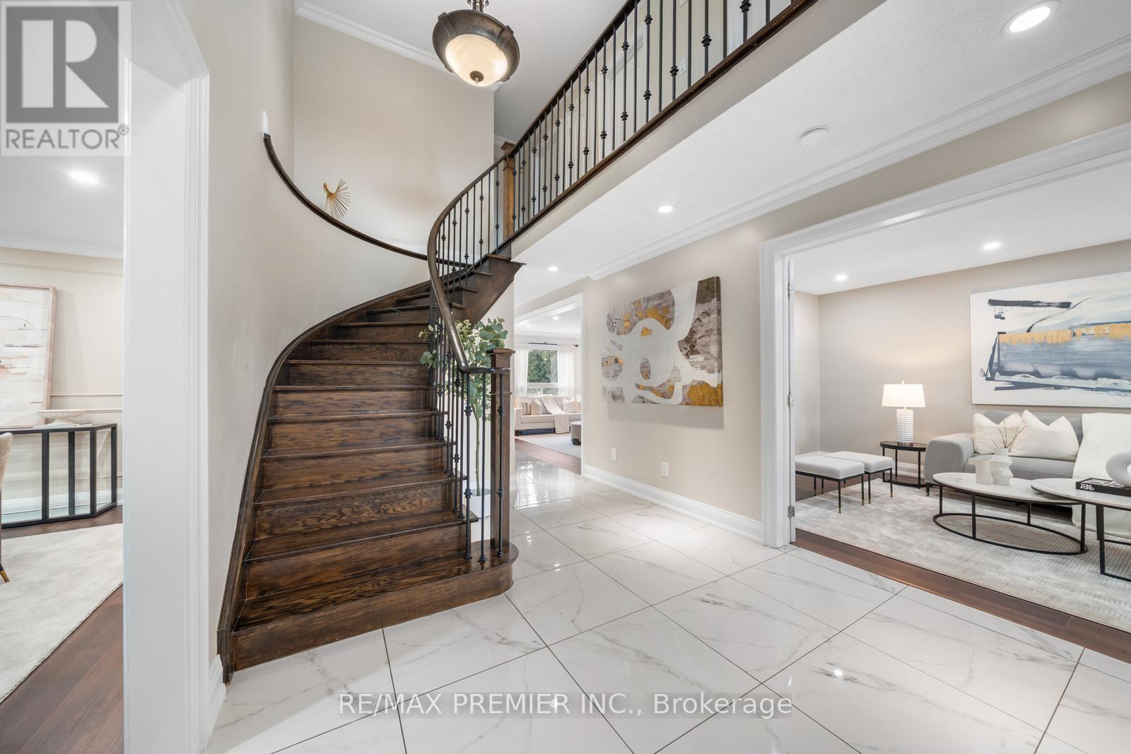 273 BELVIEW AVENUE - 22